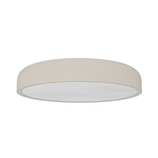 OPEN DESIGN OR85969 Cedrone PL Toupe 30 CCT