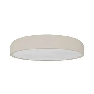 OPEN DESIGN OR85969 Cedrone PL Toupe 30 CCT