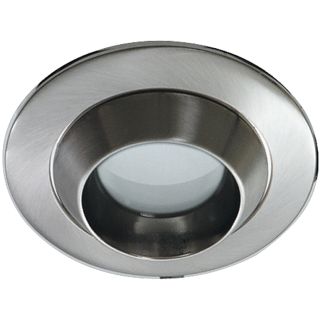 CANDELLUX 2289937 SH-02 SN MR16 PRAWA STROPOWA IP65