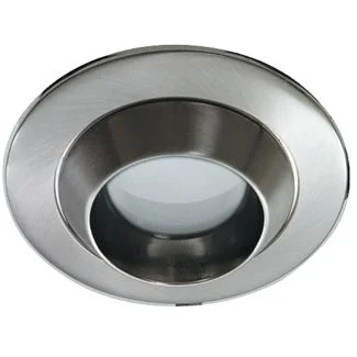 CANDELLUX 2289937 SH-02 SN MR16 PRAWA STROPOWA IP65