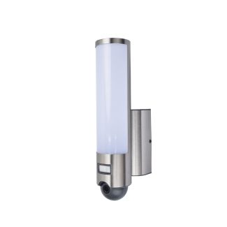 LUTEC 5267106001 ELARA lampa zewnętrzna ścienna