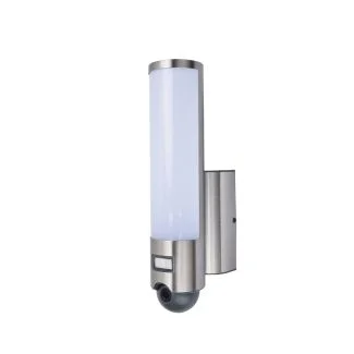 LUTEC 5267106001 ELARA lampa zewnętrzna ścienna