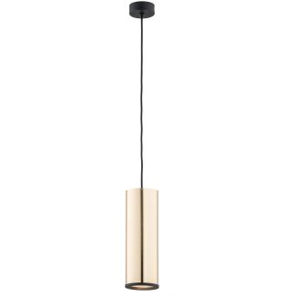 WYPRZEDAŻ ARGON LINEA 4246 lampa wisząca 1 pł.
