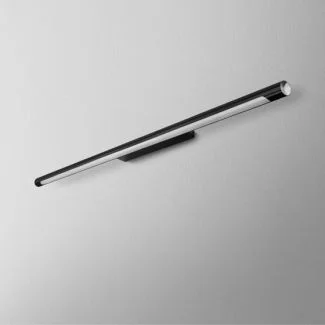 AQFORM 26408 THIN TUBE LED kinkiet
