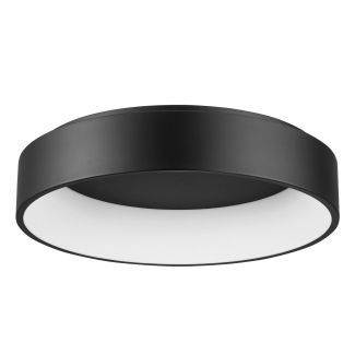 Luces Exclusivas TOME SMART LE41548 LAMPA SUFITOWA czarny