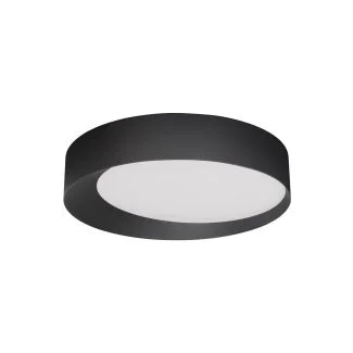LUCES EXCLUSIVAS LE43589 MUZQUIZ lampa sufitowa