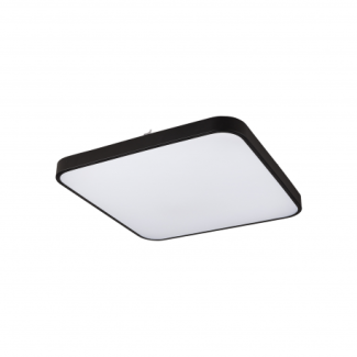 NOWODVORSKI AGNES SQUARE LED 10985 lampa wewnętrzna sufitowa plafon