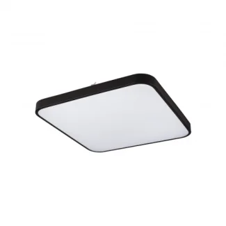 NOWODVORSKI AGNES SQUARE LED 10985 lampa wewnętrzna sufitowa plafon