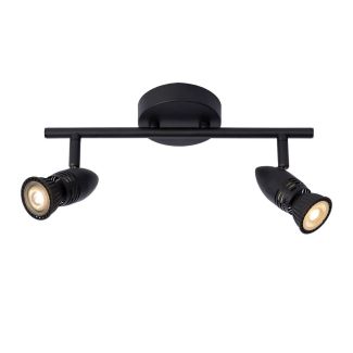 LUCIDE 13955/02/30 LAMPA SUFITOWA REFLEKTOR CARO