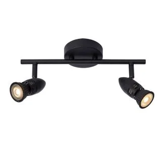 LUCIDE 13955/02/30 LAMPA SUFITOWA REFLEKTOR CARO