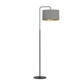 EMIBIG 1050/LP1 HILDE LP1 BL GRAY