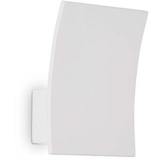 IDEAL LUX FIX AP1 BIANCO 117867