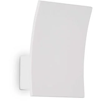 IDEAL LUX FIX AP1 BIANCO 117867