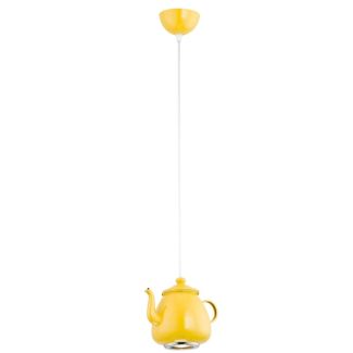 ARGON JAMAJKA 3651 lampa wisząca 1 pł.