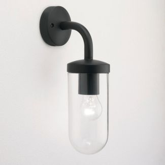 ASTRO Tressino 1193004 Wall Lights