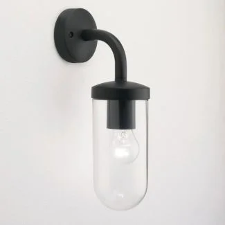 ASTRO Tressino 1193004 Wall Lights