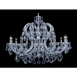 GLASS LPS L14 003/12/1 F cut, SILVER