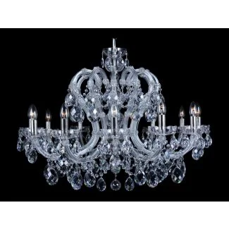 GLASS LPS L14 003/12/1 F cut, SILVER