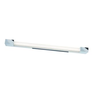 OPEN DESIGN OR81756 Primo 900 IP44 *
