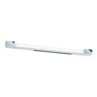 OPEN DESIGN OR81756 Primo 900 IP44 *