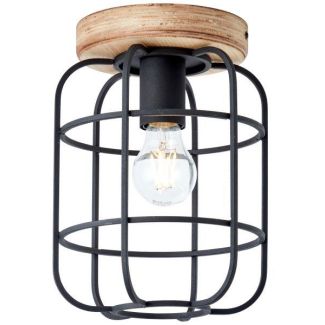 BRILLIANT GWEN 97173/66 LAMPA SUFITOWA