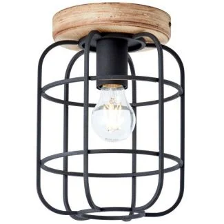 BRILLIANT GWEN 97173/66 LAMPA SUFITOWA