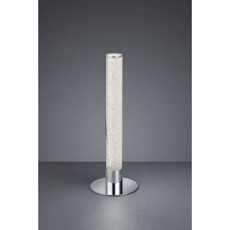 RL LEIA R52571100 LAMPA STOJĄCA - STOŁOWA