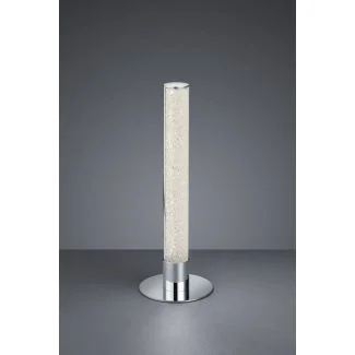 RL LEIA R52571100 LAMPA STOJĄCA - STOŁOWA