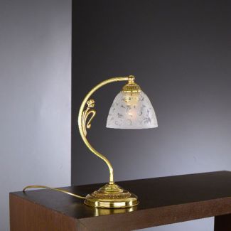 RECCAGNI ANGELO 6352 P.6352/P