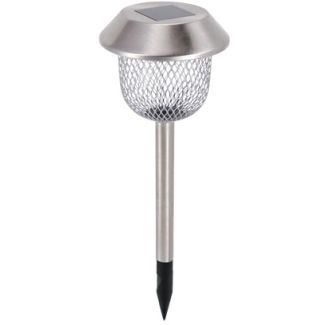 IDEUS 3829 TULIP LED 36 0,06W 6500K