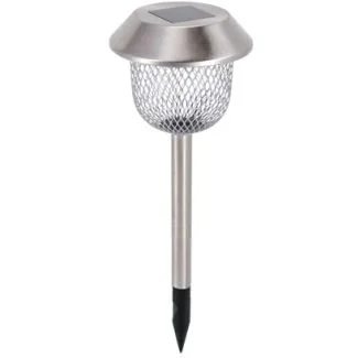 IDEUS 3829 TULIP LED 36 0,06W 6500K