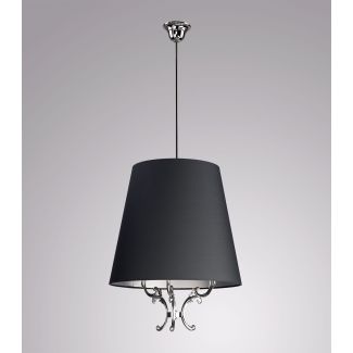 WYPRZEDAŻ KUTEK MOOD FLOR FLO-ZW-1(N)