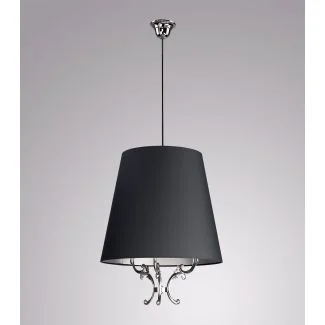 WYPRZEDAŻ KUTEK MOOD FLOR FLO-ZW-1(N)