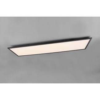 RL ALPHA R62321232 LAMPA SUFITOWA NOWOCZESNA LED