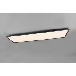 RL ALPHA R62321232 LAMPA SUFITOWA NOWOCZESNA LED