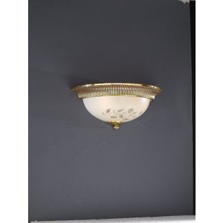 RECCAGNI ANGELO 6308 A.6318/2