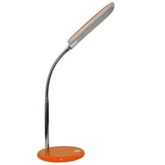 IDEUS 02786 DORI LED ORANGE