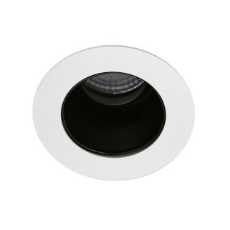 ITALUX DA-012A/WK-WW/36 Intro lampa podtynkowa biały 3000K