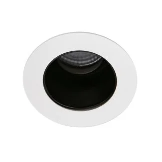 ITALUX DA-012A/WK-WW/36 Intro lampa podtynkowa biały 3000K