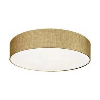 NOWODVORSKI TURDA 8955 lampa wewnętrzna sufitowa plafon