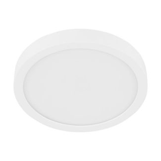 EGLO 30891 FUEVA 5 lampa natynkowa Oświetlenie do wnętrz
