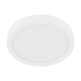 EGLO 30891 FUEVA 5 lampa natynkowa Oświetlenie do wnętrz