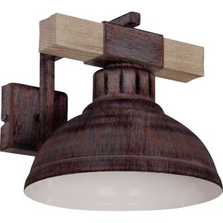 LUMINEX 9055 kinkiet Hakon