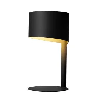 LUCIDE KNULLE 45504/01/30 LAMPA STOJĄCA - STOŁOWA