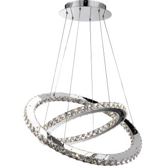 GLOBO MARILYN 67032-60