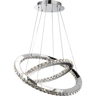 GLOBO MARILYN 67032-60