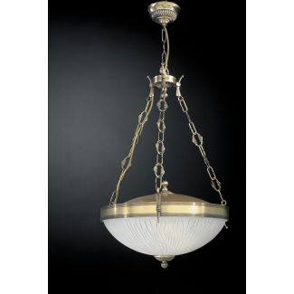 RECCAGNI ANGELO 5650 L.5610/3