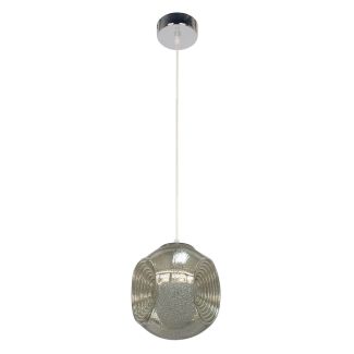 CANDELLUX CLUB 31-51219