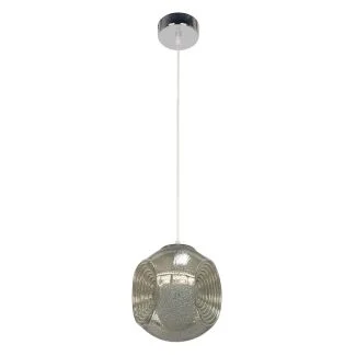 CANDELLUX CLUB 31-51219