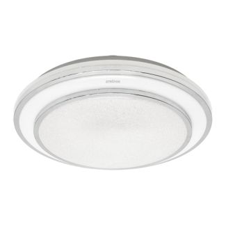 IDEUS 3727 GLORIA LED C 48W Plafoniera SMD LED